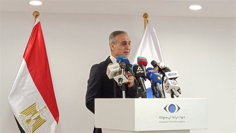 الدكتور إبراهيم السجيني،