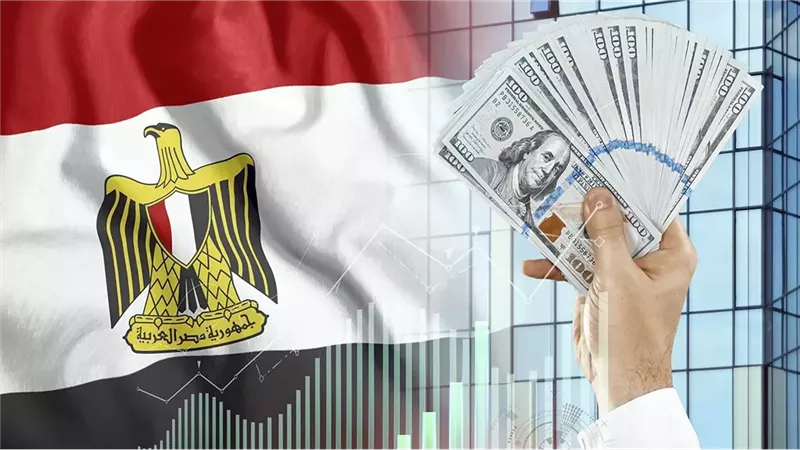 أخبار الاقتصاد اليوم