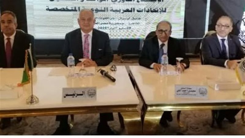 السفير طلال مشلح،
