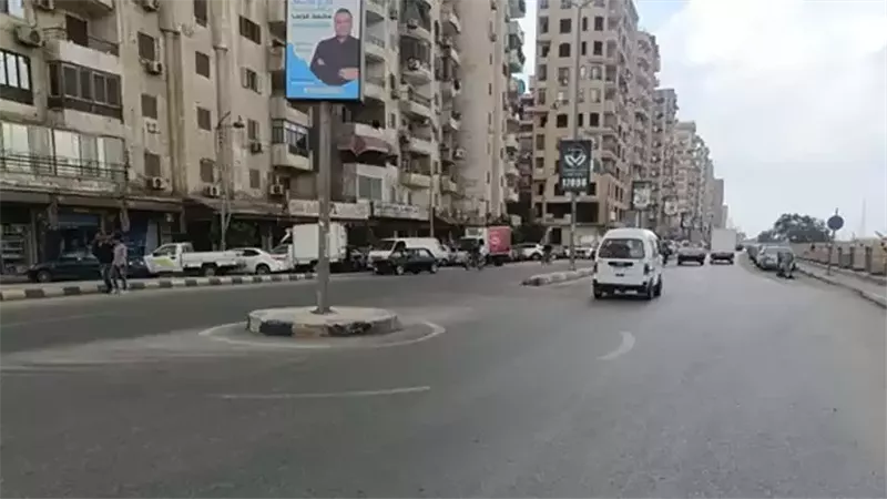درجات الحرارة غدا،