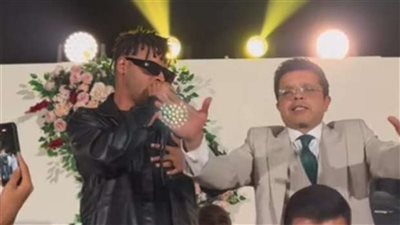 نصف مليون مشاهدة في يومين، أوكا يتصدر تريند اليوتيوب بـ 