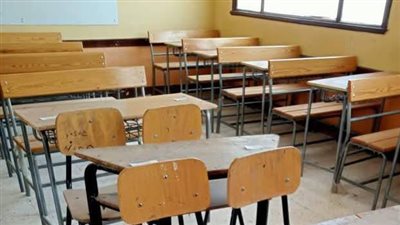 75.8 ألف طالب يؤدون أول أيام امتحانات الشهادة الإعدادية بالفيوم غدا