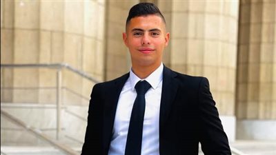  أخبار الحوادث اليوم، سيدة تقتل ابنتها الحامل في قنا بعد رفضها العودة لمنزل الزوجية، مصرع وكيل نيابة في حادث مروع على محور 26 يوليو، مصدر أمني يكشف حقيقة اعتداء شرطيين على سائق أتوبيس بالقاهرة