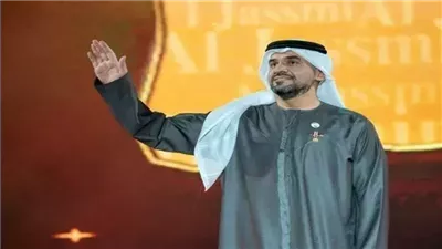 أول تعليق من مدحت العدل على إحالة بهاء حسني للتحقيق بسبب حسين الجسمي 