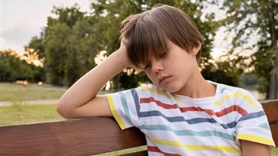 قانون الطفل، أحكام لا تجوز على المتهم الذي لم يتجاوز عمره 18 عاما