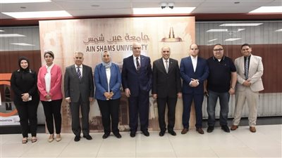 في الذكرى الثانية لتأسيسه، مجلس إدارة متحف الزعفران يبحث خطة التطوير للعام الأكاديمي الجديد