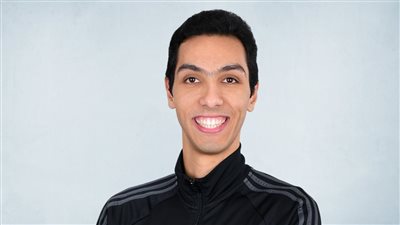 سيف عيسي يفوز بكأس السوبر السعودي للتايكوندو على حساب صاحب ذهبية أولمبياد طوكيو