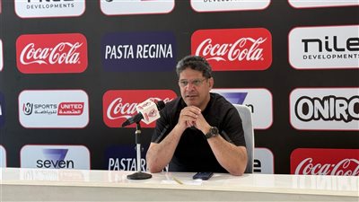 تدريبات استشفائية للاعبي الزمالك 