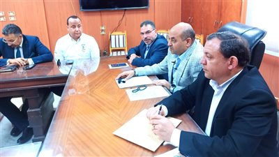 أكثر من 126 ألف طالب وطالبة يؤدون أول أيام امتحانات الشهادة الإعدادية بالدقهلية غدا