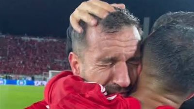 تجاهل واستياء، رحلة علي معلول مع الأهلي بين الشغف والغضب