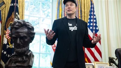 في وجود ترامب، إيلون ماسك يدخل على خط الساخرين من ماكرون بعد صفعة بريجيت (فيديو)