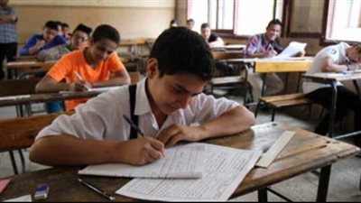 انطلاق ماراثون امتحانات الشهادة الإعدادية لـ 89 ألف طالب بأسيوط