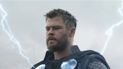 كريس هيمسوورث يشكر جمهور مارفل بعد 15 سنة من تجسيده لـ Thor