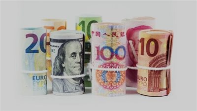 أسعار العملات العربية والأجنبية مساء اليوم الخميس 3 يوليو 2025