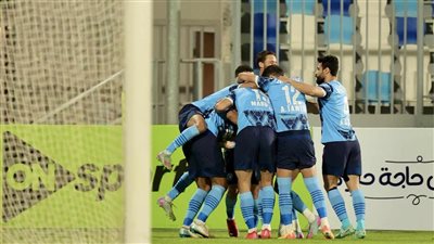 موعد مباراة بيراميدز وصن داونز في نهائي دوري أبطال أفريقيا، والقناة الناقلة 