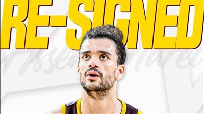 كرة السلة، عاصم مرعي مستمر في الدوري الكوري الجنوبي