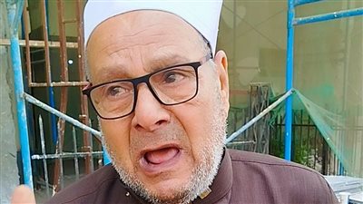 الحزن يخيم على والد ضحية سيرك طنطا بعد تأجيل محاكمة أنوسة كوتة (فيديو)