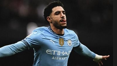  مرموش يفوز بجائزة أفضل هدف في الدوري الإنجليزي (فيديو)