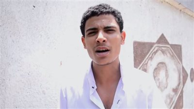 طلاب الثانوية الأزهرية: امتحان القرآن صعب والحديث سهل (فيديو)