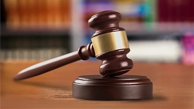 محاكمة 12 متهما في قضية رشوة وزارة الري، غدا