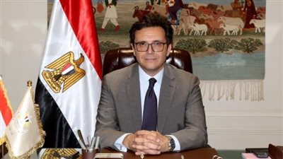 تأجيل دعوى وقف تنفيذ قرار إغلاق بيوت وقصور الثقافة لـ 9 سبتمبر 