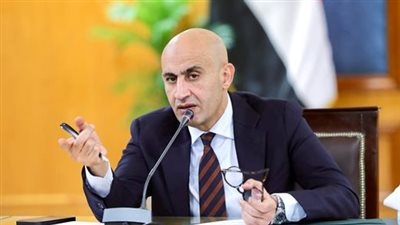 وزير التعليم: إعلان نتيجة الثانوية العامة 2025 في توقيت واحد لجميع الطلاب 