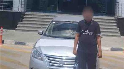 مجاملة تنتهي بالسجن.. الأمن يكشف ملابسات استعراضات خطرة في زفة عرسان 