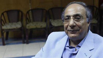 عمر بطيشة لـ