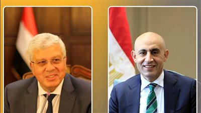 التعليم: إقرار النسبة المرنة لخريجي مدارس التعليم الفني والتكنولوجيا التطبيقية