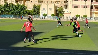 3 التزامات على الهيئات الرياضية وفقا للقانون الجديد، تعرف عليها