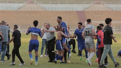 جدول ترتيب دوري المحترفين بعد نتائج الجولة الأخيرة