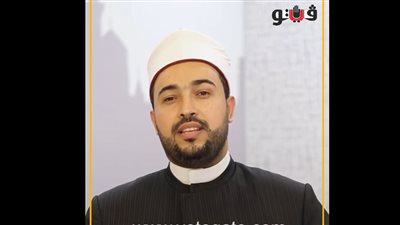  ما حكم الأضحية، وهل هي سُنة أم فرض؟ الأزهر يجيب (فيديو)