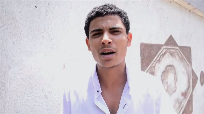 امتحانات الشهادة