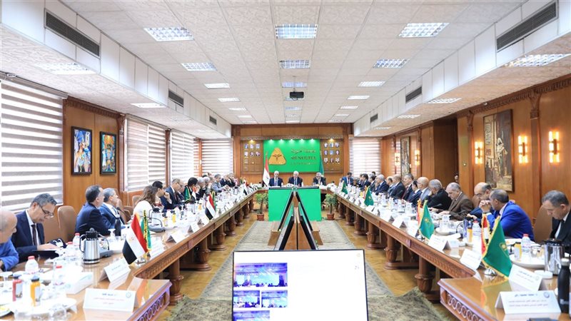تنسيق الجامعات 2026،