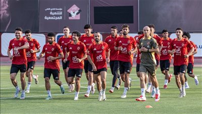  الفرق الأفريقية تدخل كأس العالم للأندية 2025 برقم غير مسبوق.. الأهلي بصفقات نارية.. والترجي بخبرات مدربه ولاعبيه.. ومهمة صعبة للوداد