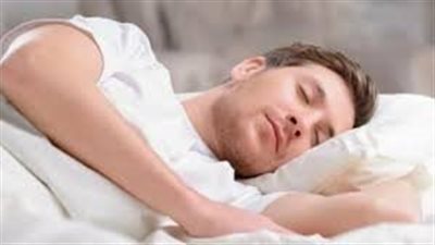 تفسير حلم حلق الرأس في المنام وعلاقته بسداد الديون ورزق قادم