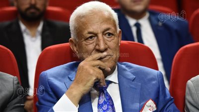 المندوه الحسيني يوجه رسالة خاصة لوزير التربية والتعليم (فيديو) 