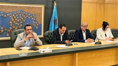 5 توصيات للصحفيين بشأن تعديل المادة 12 بقانون تنظيم الصحافة والإعلام