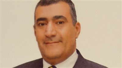 وزير التعليم العالي يكلف الدكتور السيد تاج الدين بتسيير أعمال مدينة زويل للعلوم والتكنولوجيا والابتكار