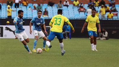 نهائي دوري أبطال أفريقيا الأبرز، مواعيد مباريات اليوم الأحد والقنوات الناقلة