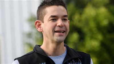 ترامب يسحب ترشيحه لحليف إيلون ماسك لقيادة ناسا