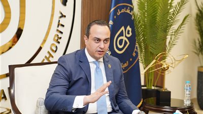 الرعاية الصحية: تفعيل الصيدلة الإكلينيكية ومراجعة وصف الأدوية ساهما في خفض تكلفة الدواء بـ22 مليون جنيه