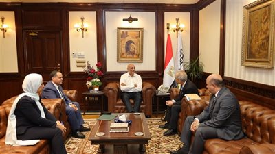 بالتعاون مع الجايكا، 