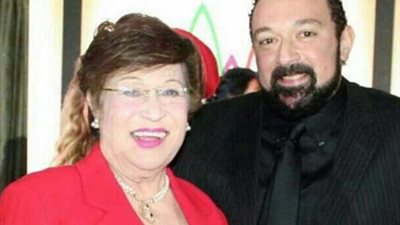 تفاصيل 4 ساعات للتصالح بين عائلة الدجوي، أول لقاء منذ عامين يفتح باب التسوية