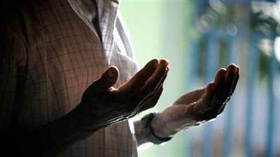 دعاء الصباح، باب مفتوح لطلب المغفرة وراحة القلوب