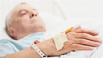 كيف تحدد الإجازات الاستثنائية لأصحاب الأمراض المزمنة؟ 