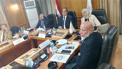 الضرائب: إزالة أي معوقات تواجه المصانع والشركات لضمان الاستفادة من التسهيلات الضريبية