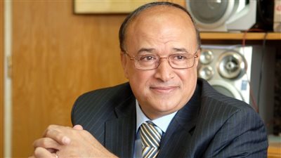 من يدير المجلس القومي لحقوق الإنسان بعد استقالة مشيرة خطاب؟! 