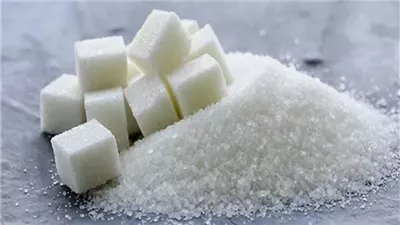استقرار أسعار السكر بالسوق المحلى اليوم الأربعاء