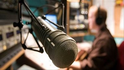 محمد لطفي: الإذاعة المصرية تواجه تحديات جسيمة وتفتقر للرؤية والتطوير